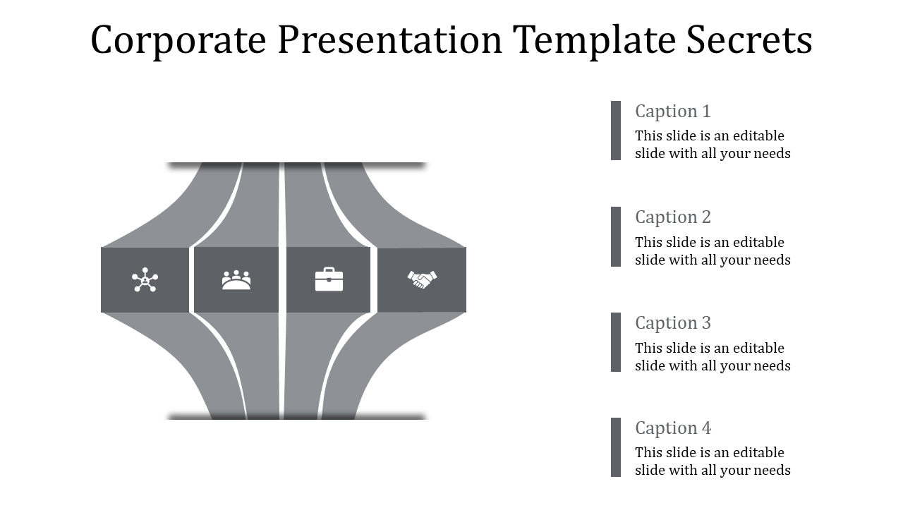 Sales Plan Sample PowerPoint Template and Google Slides